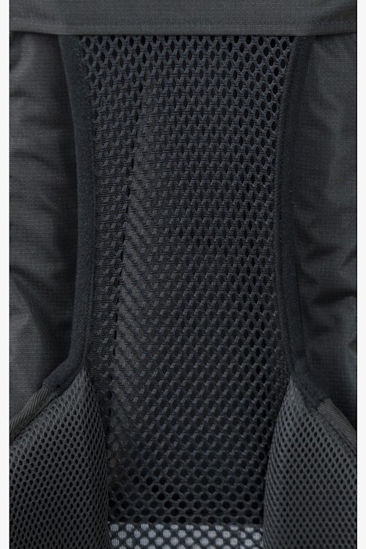 46 NORD Denali Air 25