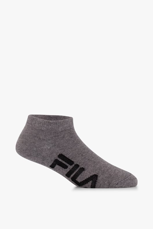 Fila 4-Pack 27-38 calze bambini