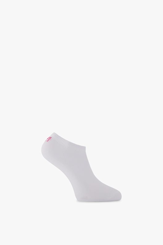 Fila 6-Pack 31-42 chaussettes
