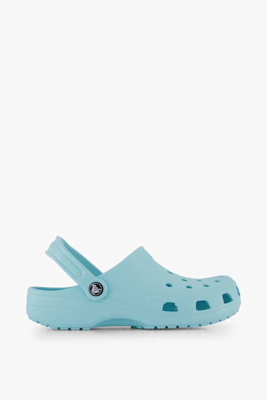 Crocs Classic Clog slipper donna