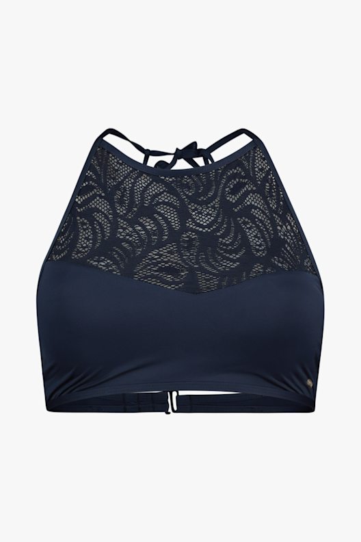 Termit bikini top donna