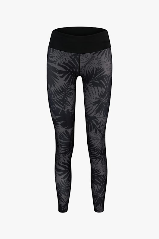 Termit Damen Leggings