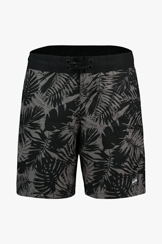 Termit Herren Badeshort