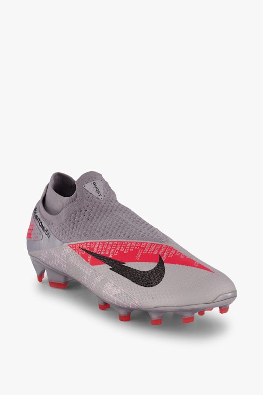 Nike Phantom Vision 2 Elite Dynamic Fit FG Herren Fussballschuh