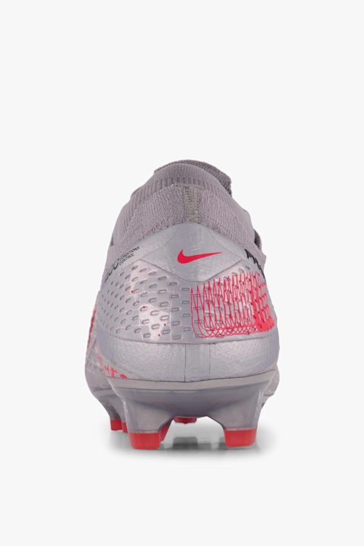 Nike Phantom Vision 2 Elite Dynamic Fit FG Herren Fussballschuh