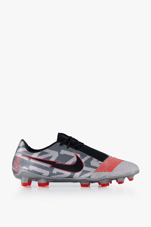 Nike Phantom Venom Elite FG Herren Fussballschuh
