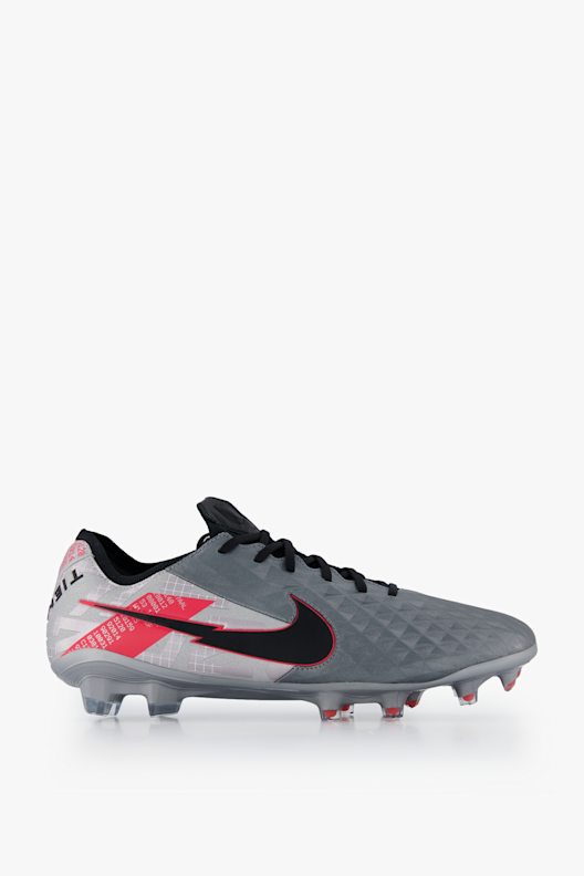 Nike Tiempo Legend 8 Elite FG chaussures de football hommes