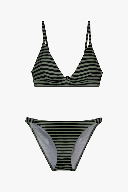 BEACH MOUNTAIN Damen Bikini