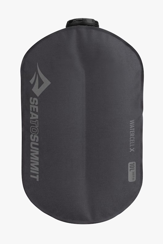 Sea to Summit Watercell X 10 L Wasserspender