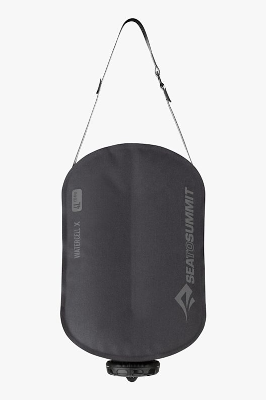Sea to Summit Watercell X 10 L fontaine