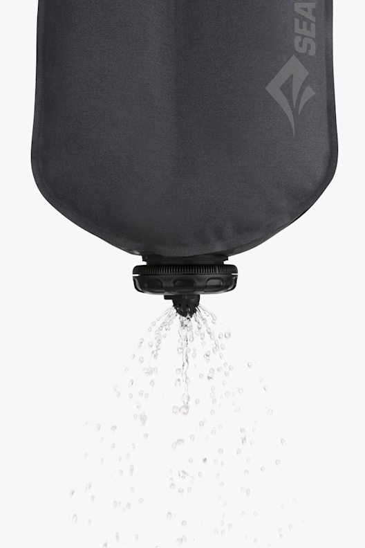 Sea to Summit Watercell X 10 L Wasserspender