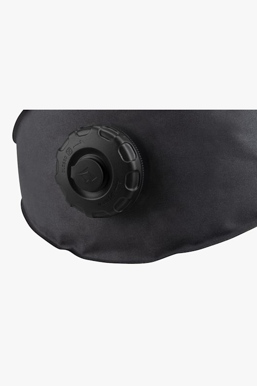 Sea to Summit Watercell X 10 L fontaine