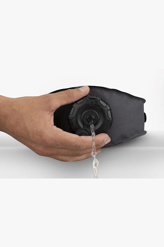 Sea to Summit Watercell X 10 L fontaine