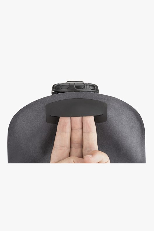 Sea to Summit Watercell X 10 L erogatore d'acqua