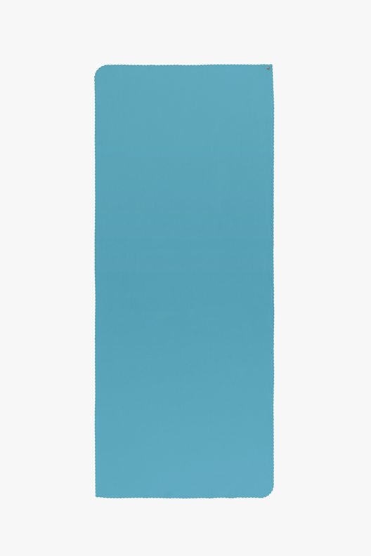 Sea to Summit Airlite Extra Large panno microfibra