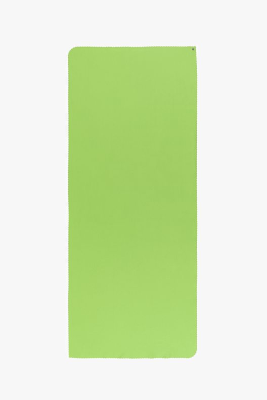 Sea to Summit Airlite Extra Large Mikrofasertuch