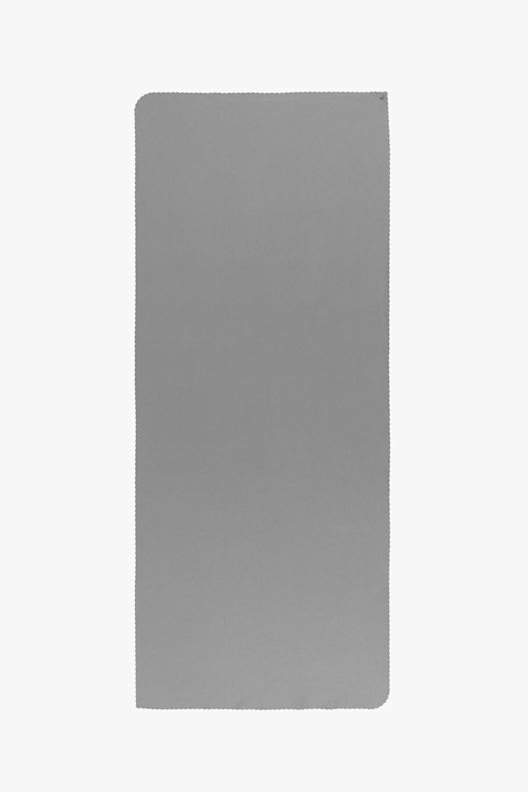 Sea to Summit Airlite Extra Large panno microfibra