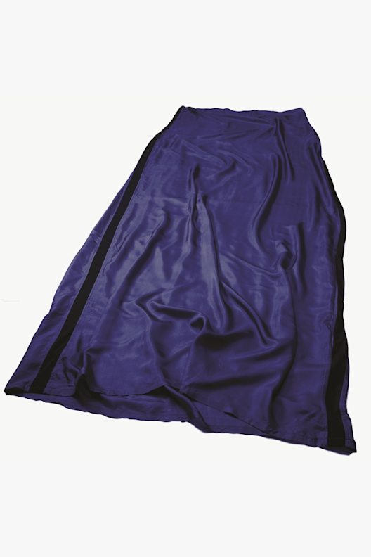 Sea to Summit Stretch Liner sac de couchage en soie