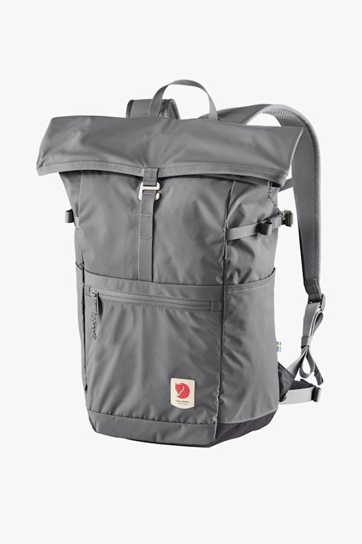Fjällräven null