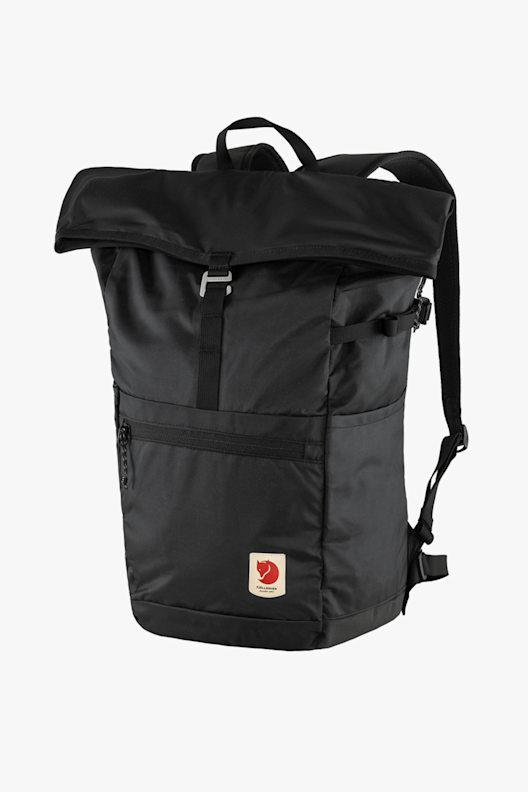 Fjällräven null