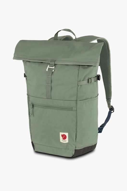 Fjällräven High Coast Backpack 24