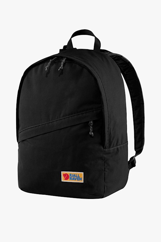 Fjällräven Vardag 16 L zaino