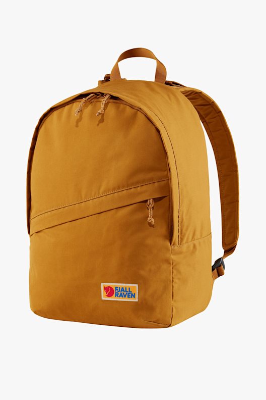 Fjällräven Vardag 16 L Rucksack