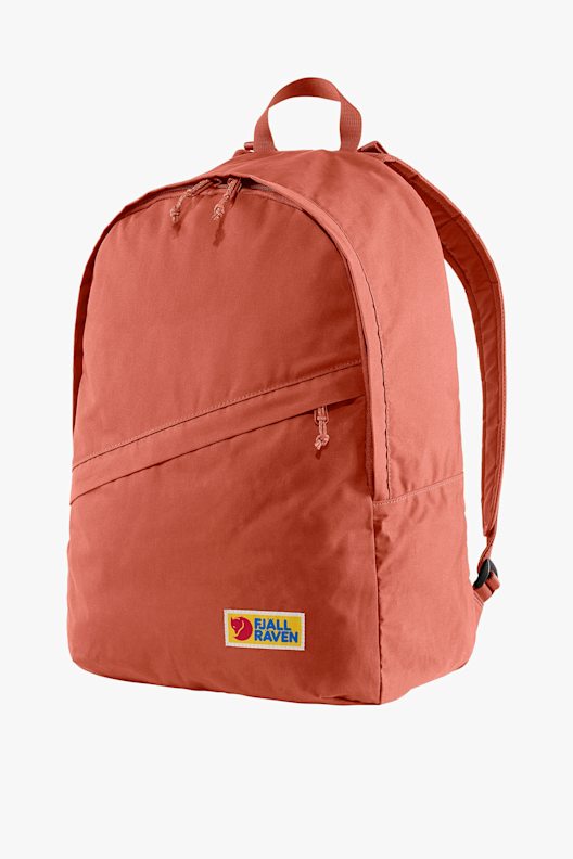 Fjällräven Vardag 16 L zaino
