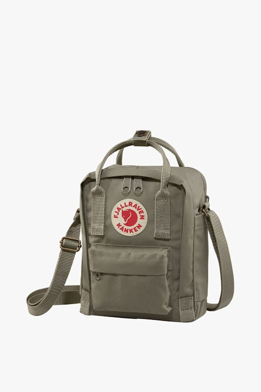 Fjällräven null