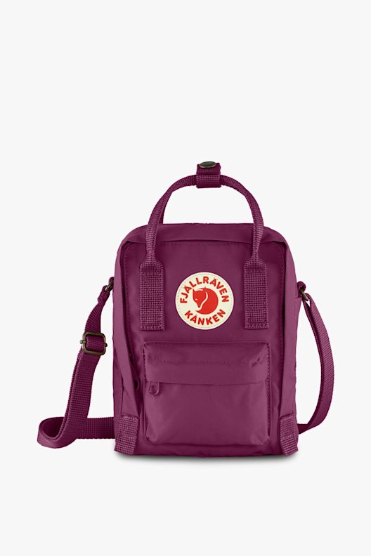 Fjällräven null