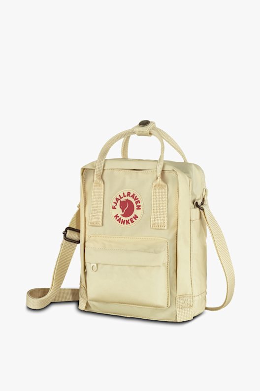Fjällräven null