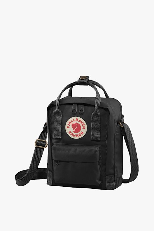 Fjällräven null