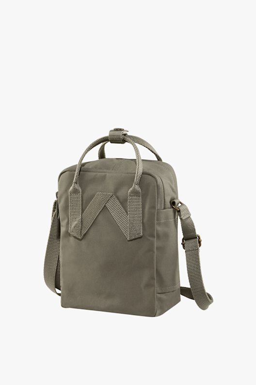 Fjällräven Kanken Sling 23797