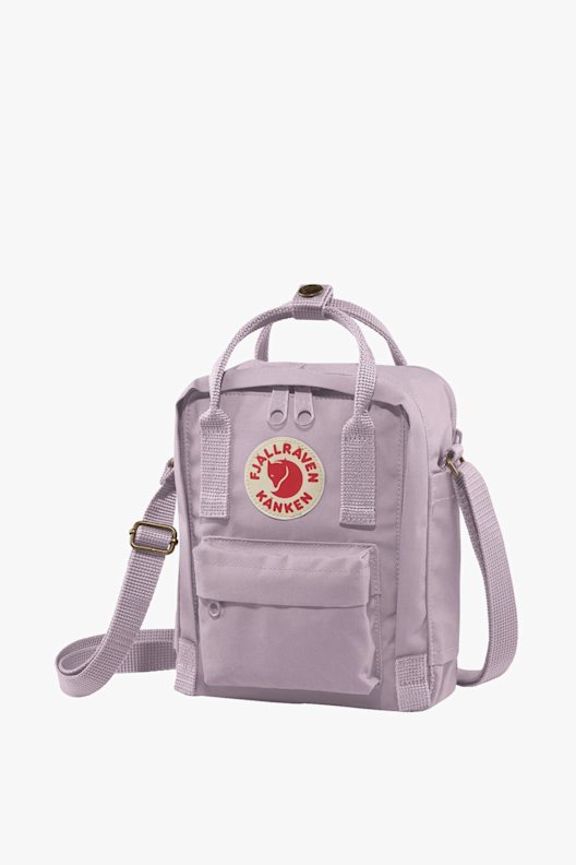 Fjällräven Kanken Sling 23797