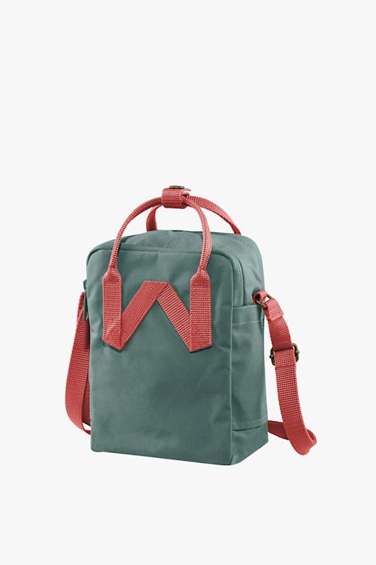Fjällräven null