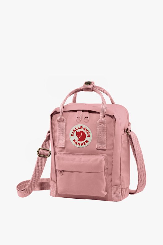 Fjällräven Kanken Sling 23797