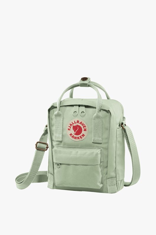 Fjällräven null
