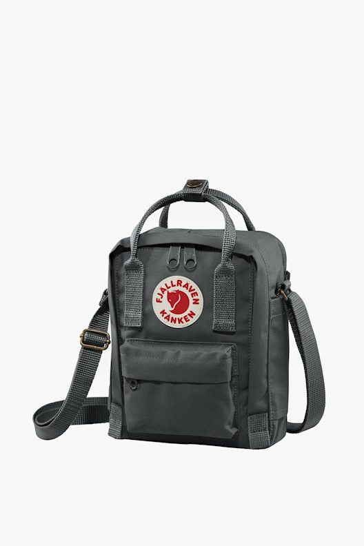 Fjällräven null