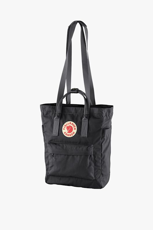 Fjällräven null