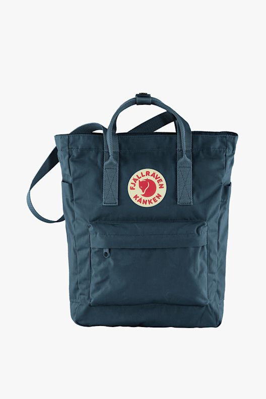 Fjällräven Kanken Totepack 23710