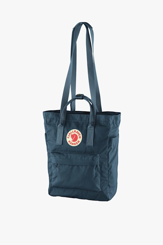 Fjällräven Kanken Totepack 23710