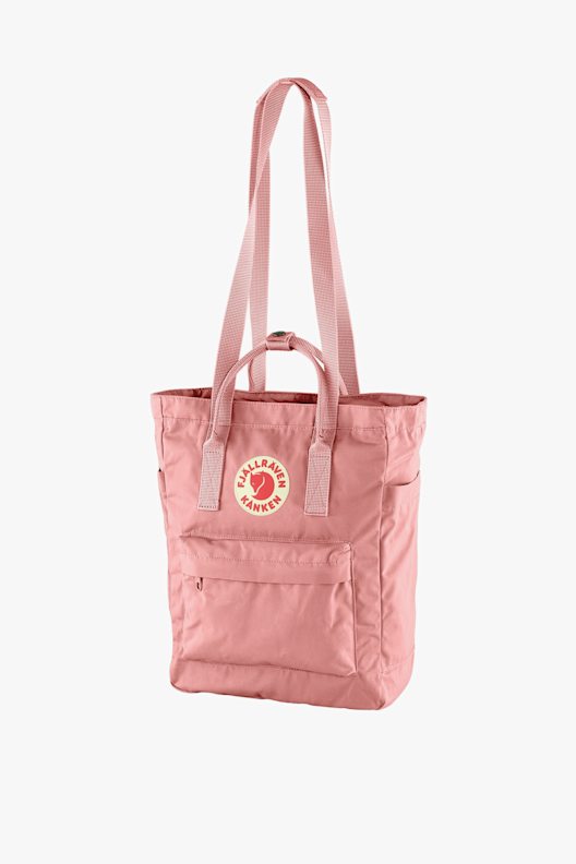 Fjällräven null