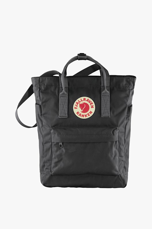 Fjällräven Kanken Totepack 23710