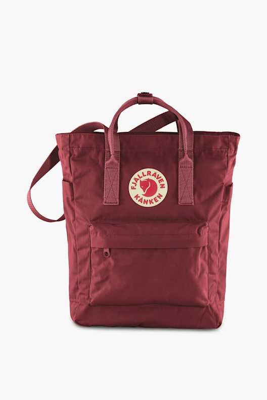 Fjällräven null