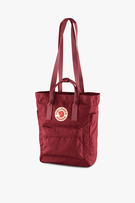 Fjällräven null