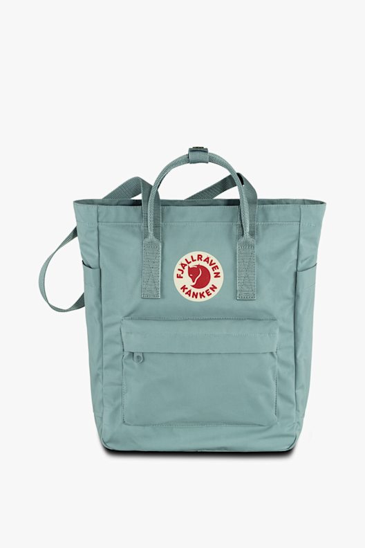 Fjällräven null