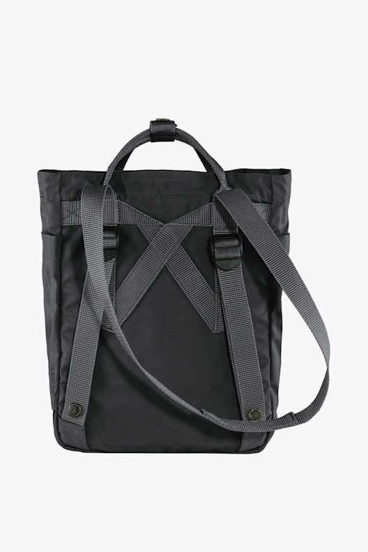 Fjällräven Kånken Totepack Mini 23711