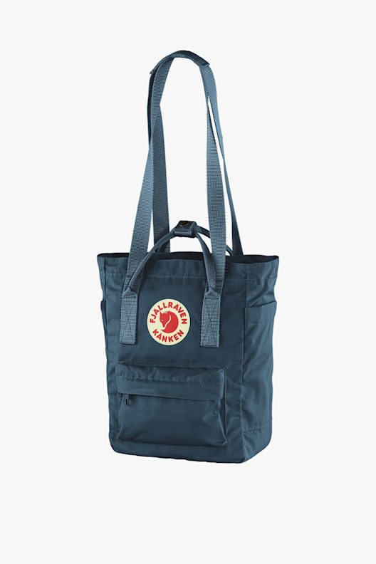 Fjällräven Kånken Totepack Mini 23711
