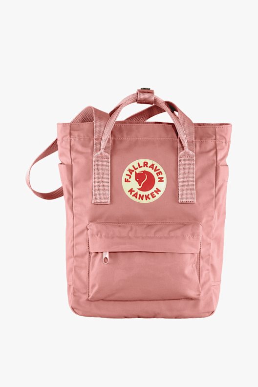 Fjällräven null
