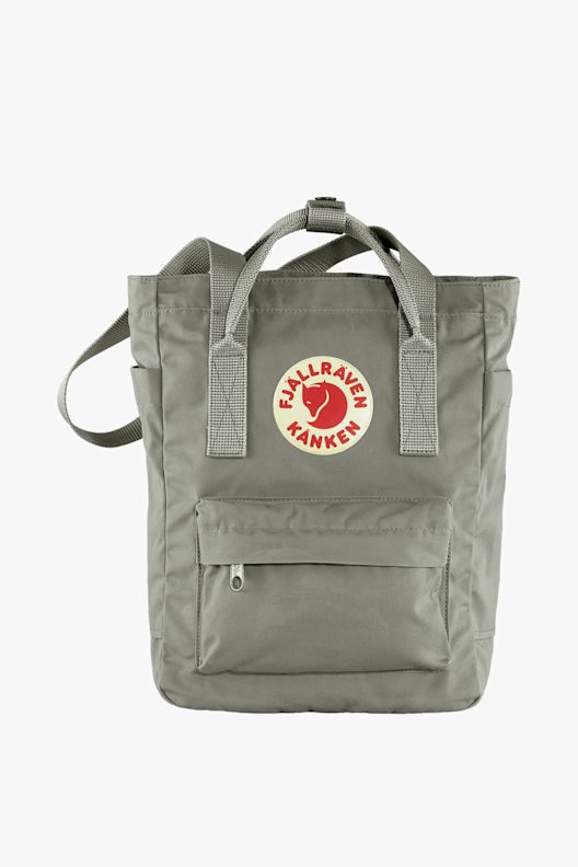 Fjällräven Kånken Totepack Mini 23711